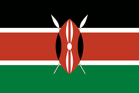 UWC Kenya