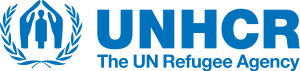 The UNHCR and UWC Refugee Initiative