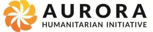 Aurora Humanitarian Initiative