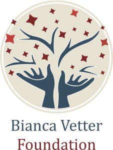 Bianca Vetter Foundation