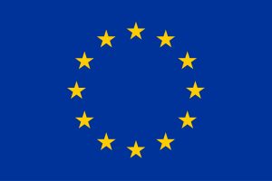 European Union