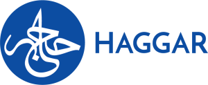 Haggar DMCC