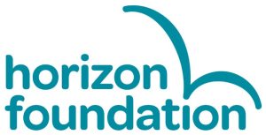 The Horizon Foundation