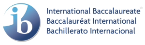 International Baccalaureate