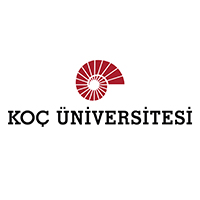 Koc University