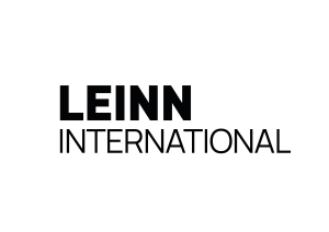 Leinn International