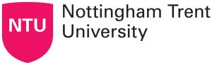 Nottingham Trent University