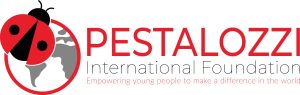 Pestalozzi International Foundation