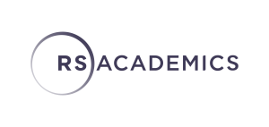 RSAcademics