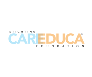 Careduca-UWC Scholarship Programme