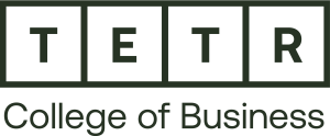 TETR College of Business