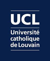 Université Catholique De Louvain – Belgium