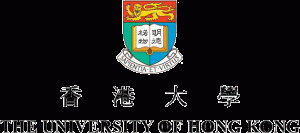 University of Hong Kong