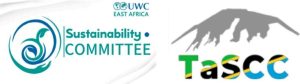 UWCEA Moshi Sustainability Committee Host the First Virtual Tanzanian Youth Climate Summit