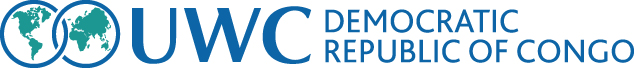 UWC Democratic Republic of Congo