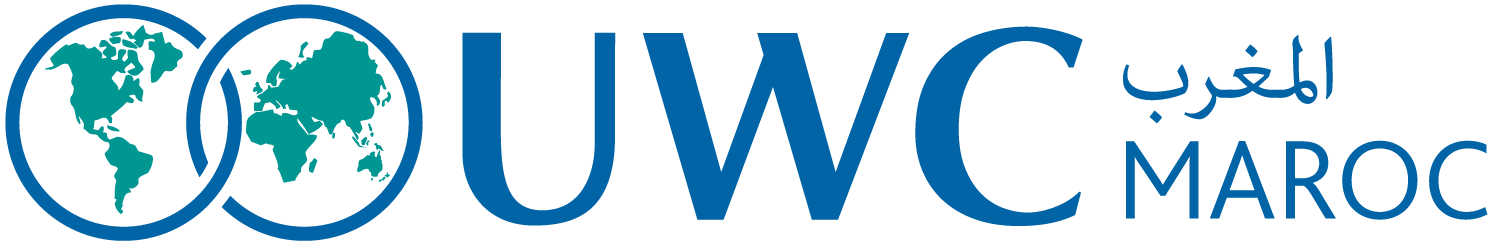 UWC Morocco