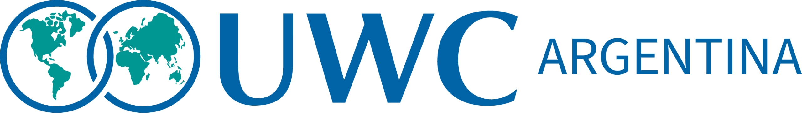 UWC Argentina