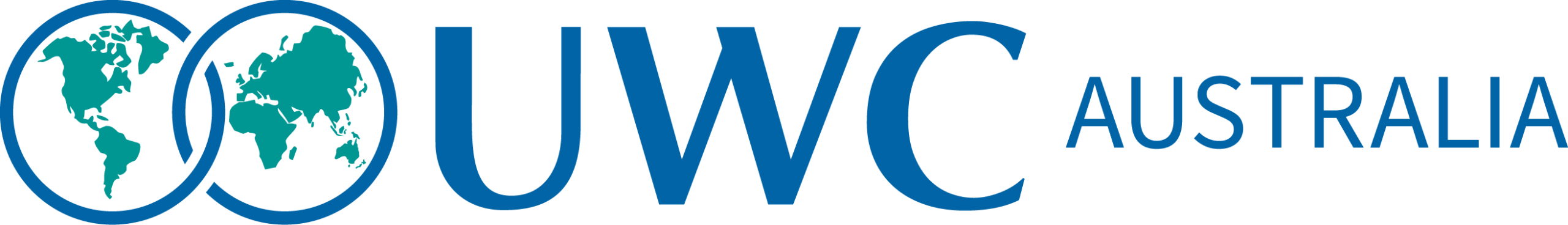 UWC Australia