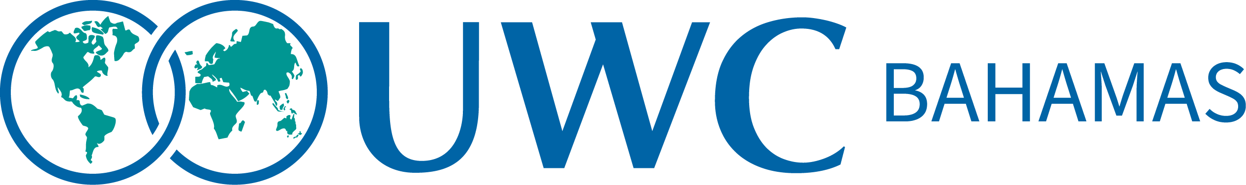 UWC Bahamas