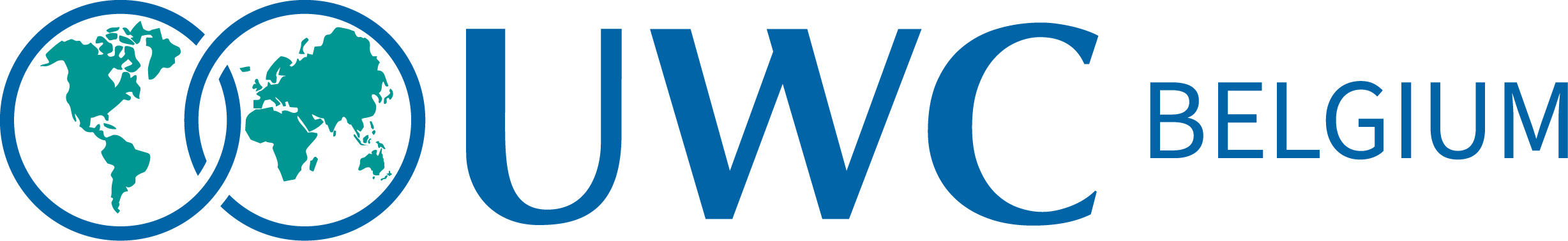 UWC Belgium