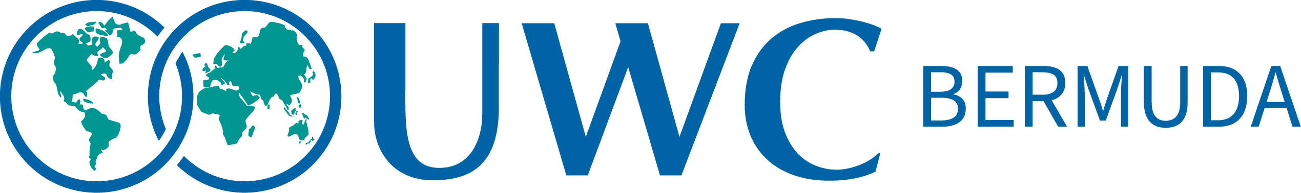 UWC Bermuda