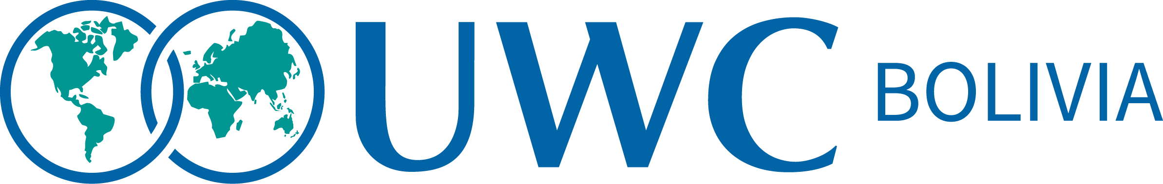UWC Bolivia