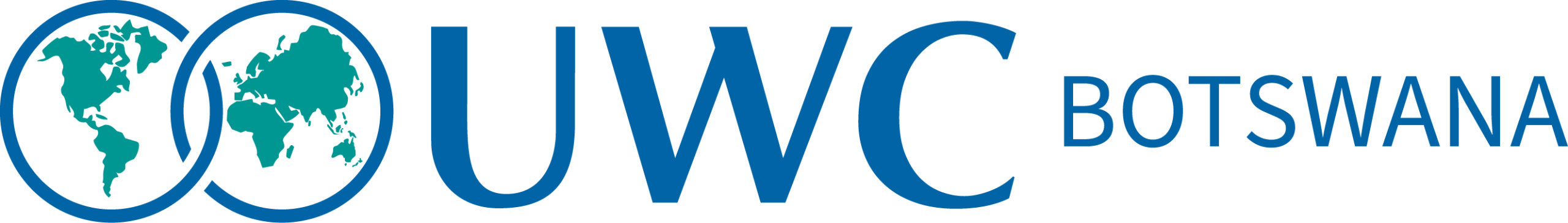 UWC Botswana