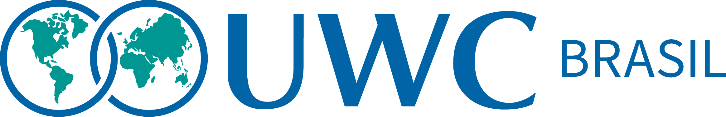 UWC Brazil