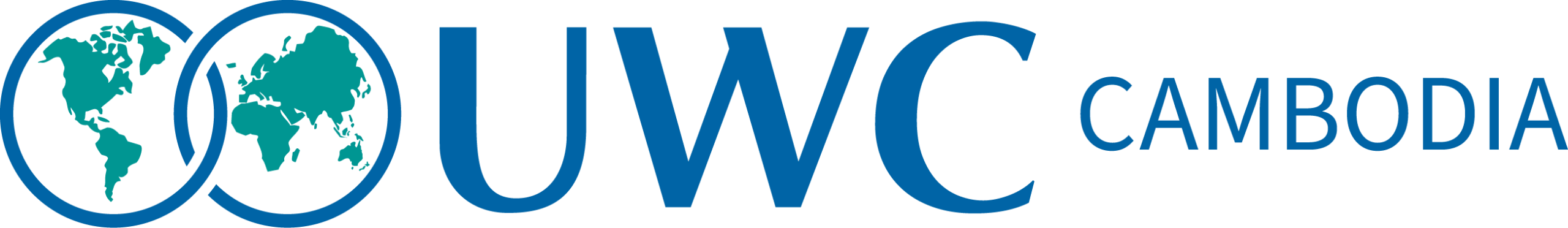 UWC Cambodia