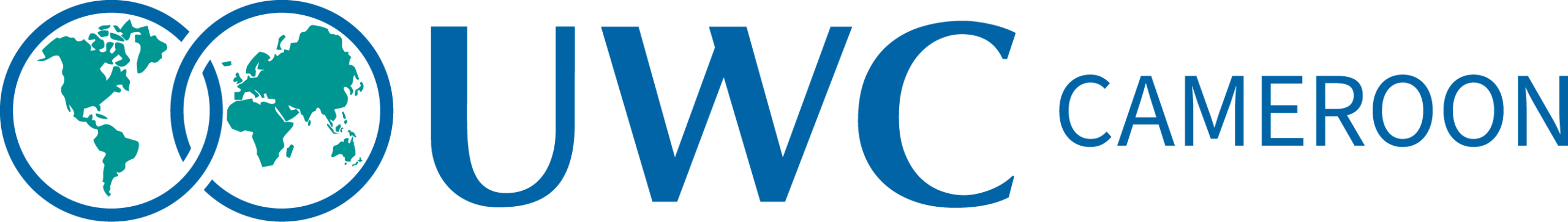 UWC Cameroon