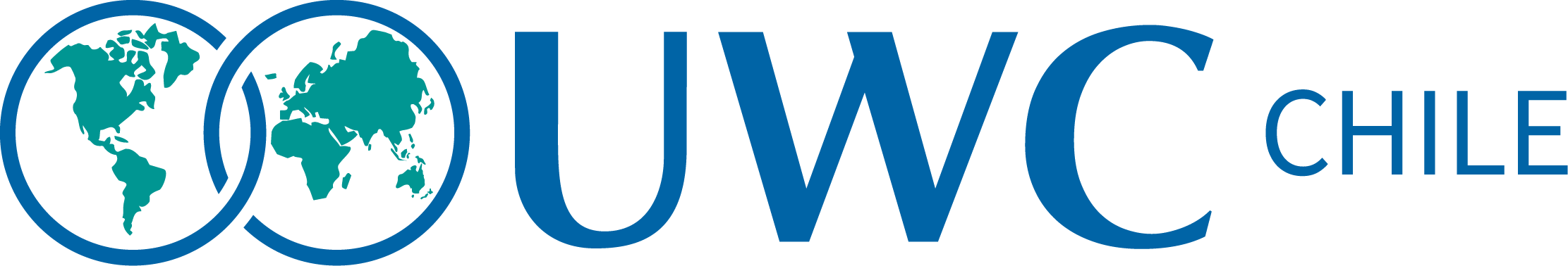 UWC Chile