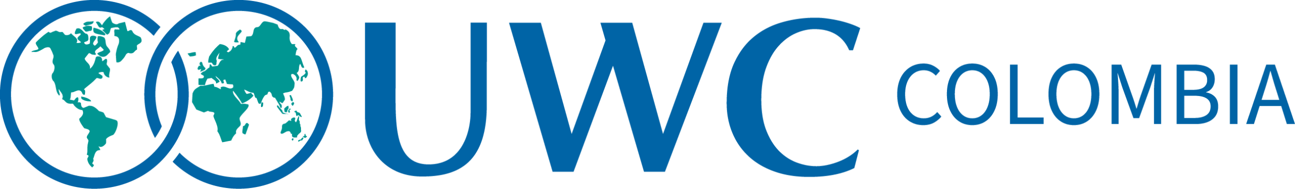 UWC Colombia