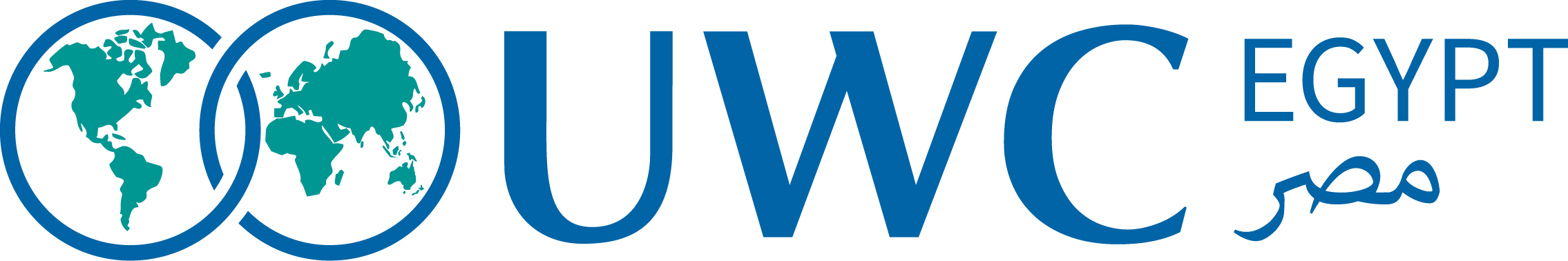 UWC Egypt
