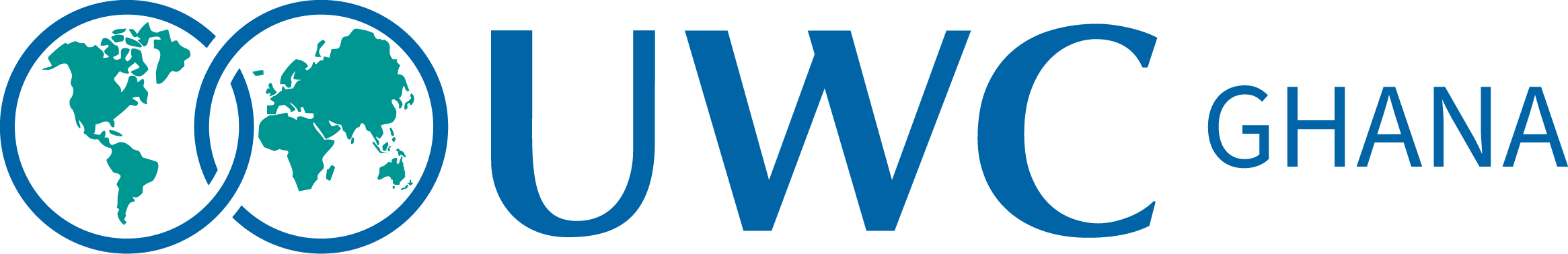 UWC Ghana