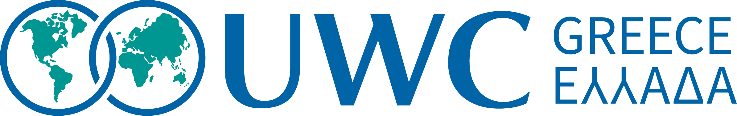 UWC Greece