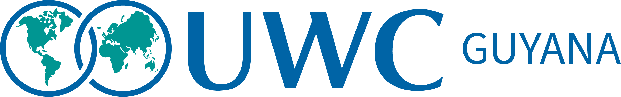 UWC Guyana