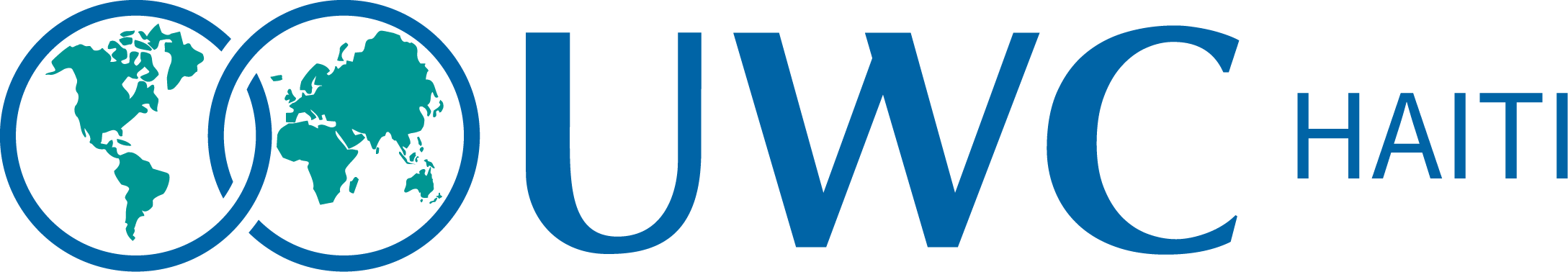 UWC Haiti