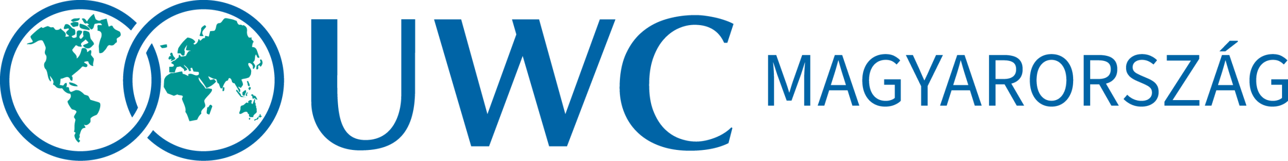 UWC Hungary 