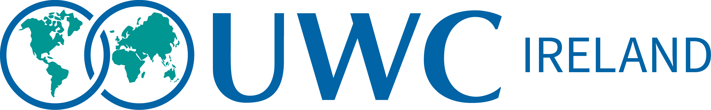 UWC Ireland