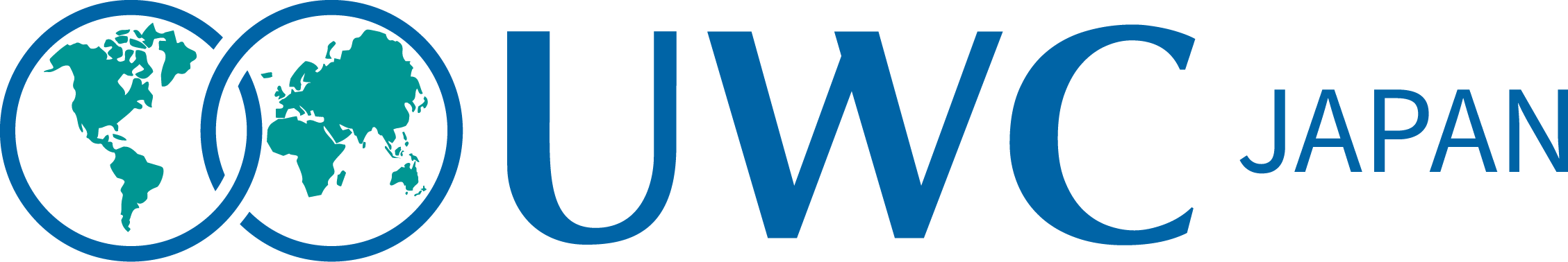 UWC Japan