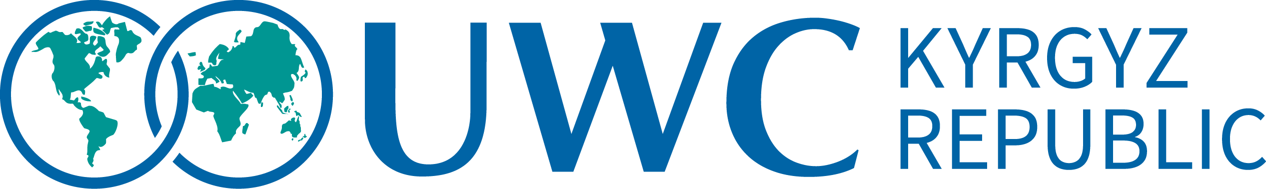 UWC Kyrgyz Republic