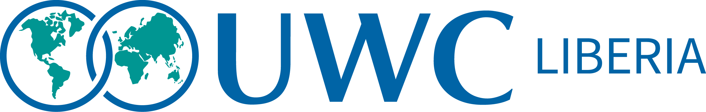 UWC Liberia