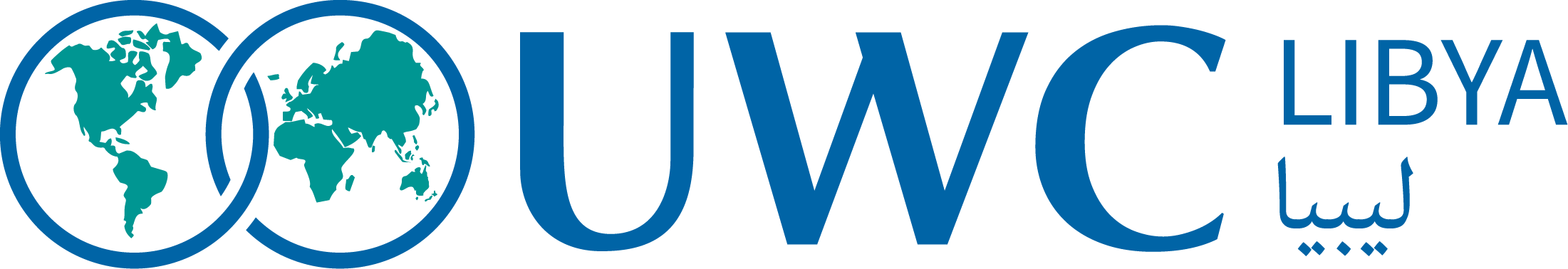 UWC Libya