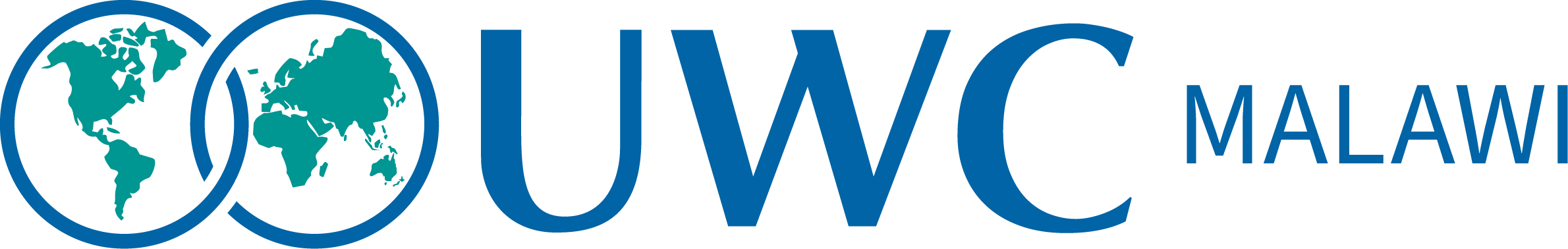UWC Malawi