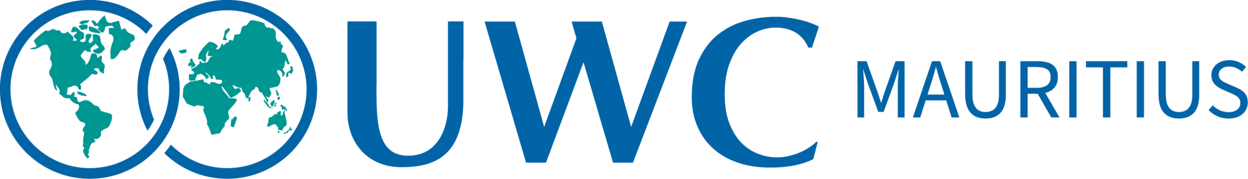UWC Mauritius