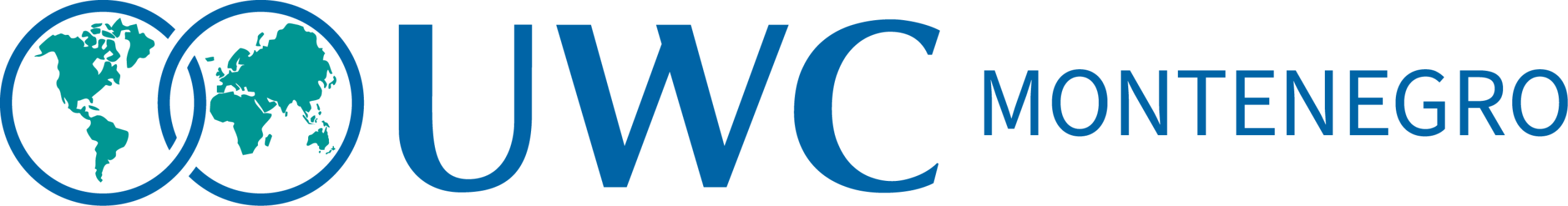 UWC Montenegro