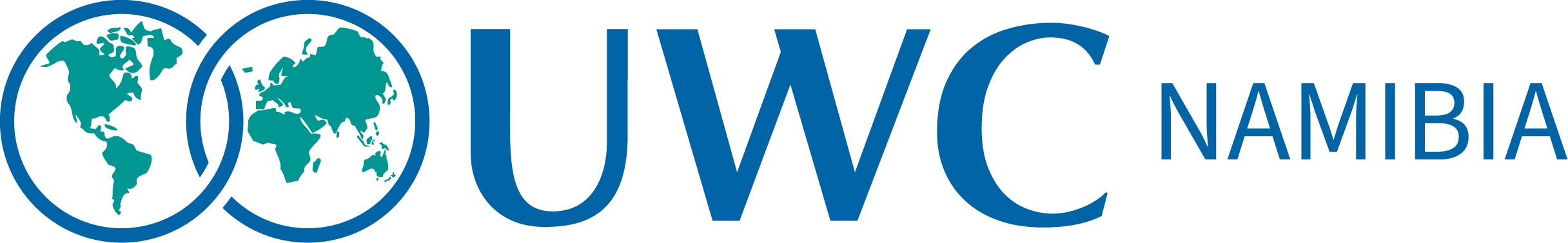 UWC Namibia