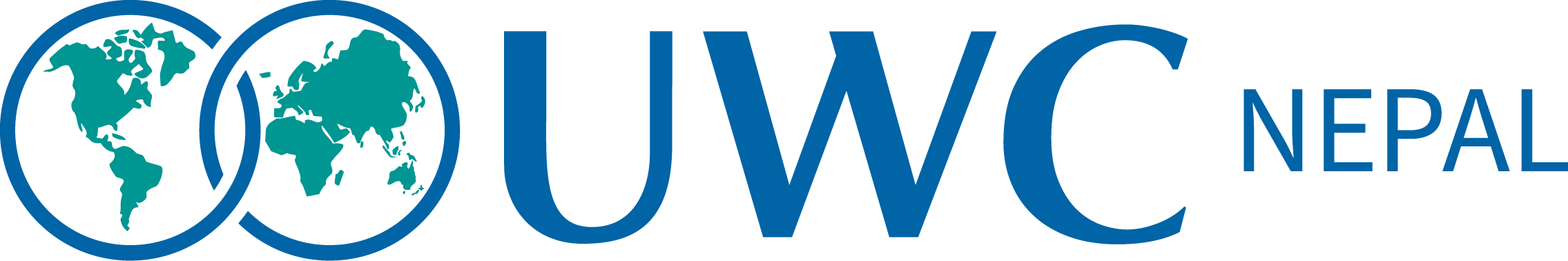 UWC Nepal