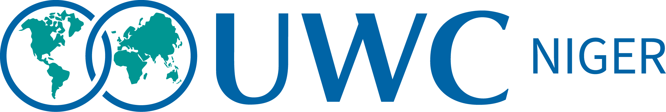 UWC Niger