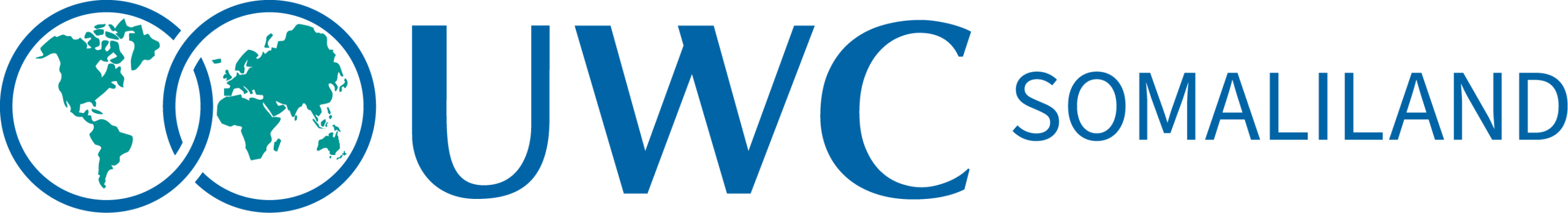 UWC Somaliland